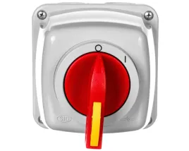 lacznik-elektromet-380-v-ip65-80-a