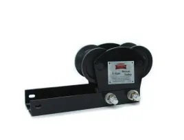 dragon-winch-wozek-reczny-1t-wozek-suwnicowy-do-wyciagarki-1000kg-suwnica