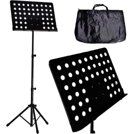 pulpit-do-nut-stojak-na-nuty-ksiazki-statyw-regulowany-pokrowiec-w-zestawie