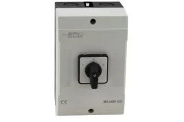 przelacznik-rozlacznik-4-biegunowy-przemyslowy-w-obudowie-1-0-2-4x40a-ip65