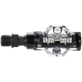 bbb-cycling-touchmount-bpd-74-pedaly-clipless-kod-producenta-5907121313284