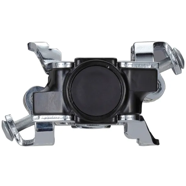 bbb-cycling-touchmount-bpd-74-pedaly-clipless-model-bpd-74