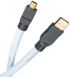 kabel-supra-1-m