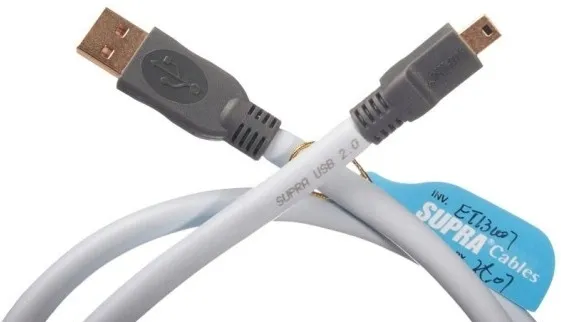 kabel-supra-1-m-kolor-szary