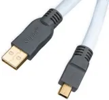 kabel-supra-1-m-dlugosc-przewodu-1-m