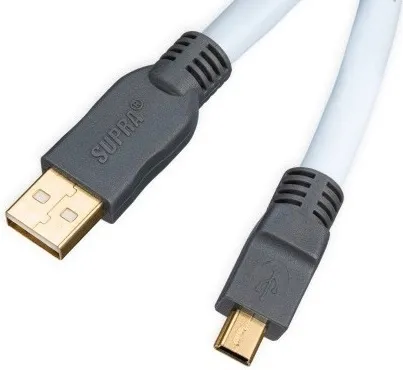 kabel-supra-1-m