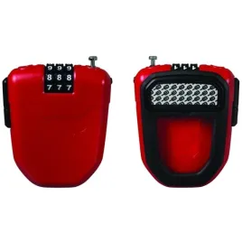 zabezpieczenie-rowerowe-linka-hiplok-fx