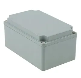 puszka-uniwersalna-obudowa-trwala-aluminiowa-100x160x80mm-ip67-aluminium
