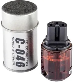 wtyk-zasilajacy-ac-zenskie-oyaide-c-046