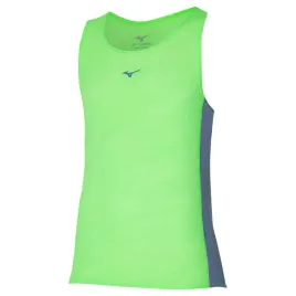 tank-top-do-biegania-meski-mizuno-aero-tank-light-green-xxl