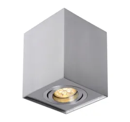 oprawa-oswietleniowa-sufitowa-natynkowa-spectrum-led-50-w-gu10-srebrna