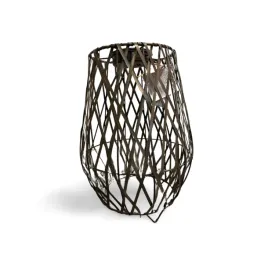 lampka-solarna-led-volteno-cis-1w-ip44