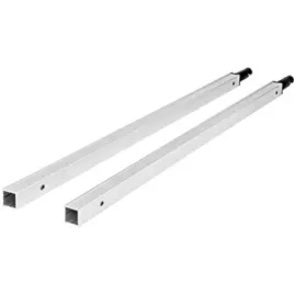 przedluzacz-do-montazu-drzwi-oscieznic-bessey-tux-rozszerzenie-ramy-stal