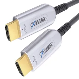 kabel-hdmi-hdmi-purelink-fx-i350-050-50-m