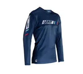 leatt-koszulka-rowerowa-mtb-enduro-4-0-denim-granatowy-xxl
