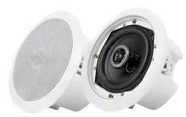 glosnik-sufitowy-nsp-678-white-bialy