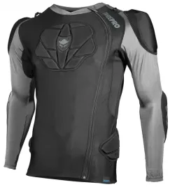 zbroja-tsg-tahoe-pro-a-2-0-l-wielokolorowy