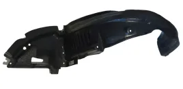 nadkole-przod-toyota-avensis-t25-2003-2006-r-pe