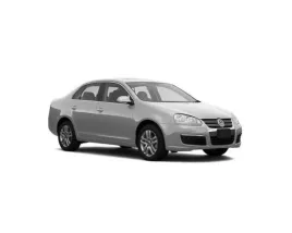 volkswagen-touran-1t-03-06r-2003-2006r-zbiornik-spryskiwacza-zbiorniczek