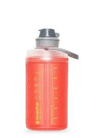 miekki-bidon-softflask-hydrapak-flux-750-ml-czerwony