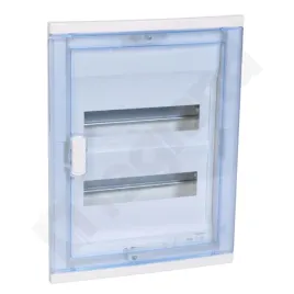 rozdzielnica-podtynkowa-s-24-2x12-ip40-460x350x865-legrand