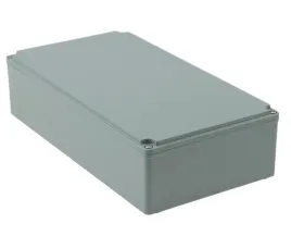 puszka-uniwersalna-obudowa-trwala-aluminiowa-190x350x90mm-ip67-aluminium