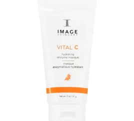 image-skincare-vital-c-enzymatyczna-maseczka-do-twarzy-o-dzialaniu-nawilzaj