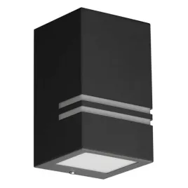 kinkiet-kobi-szary-gu10-11-w