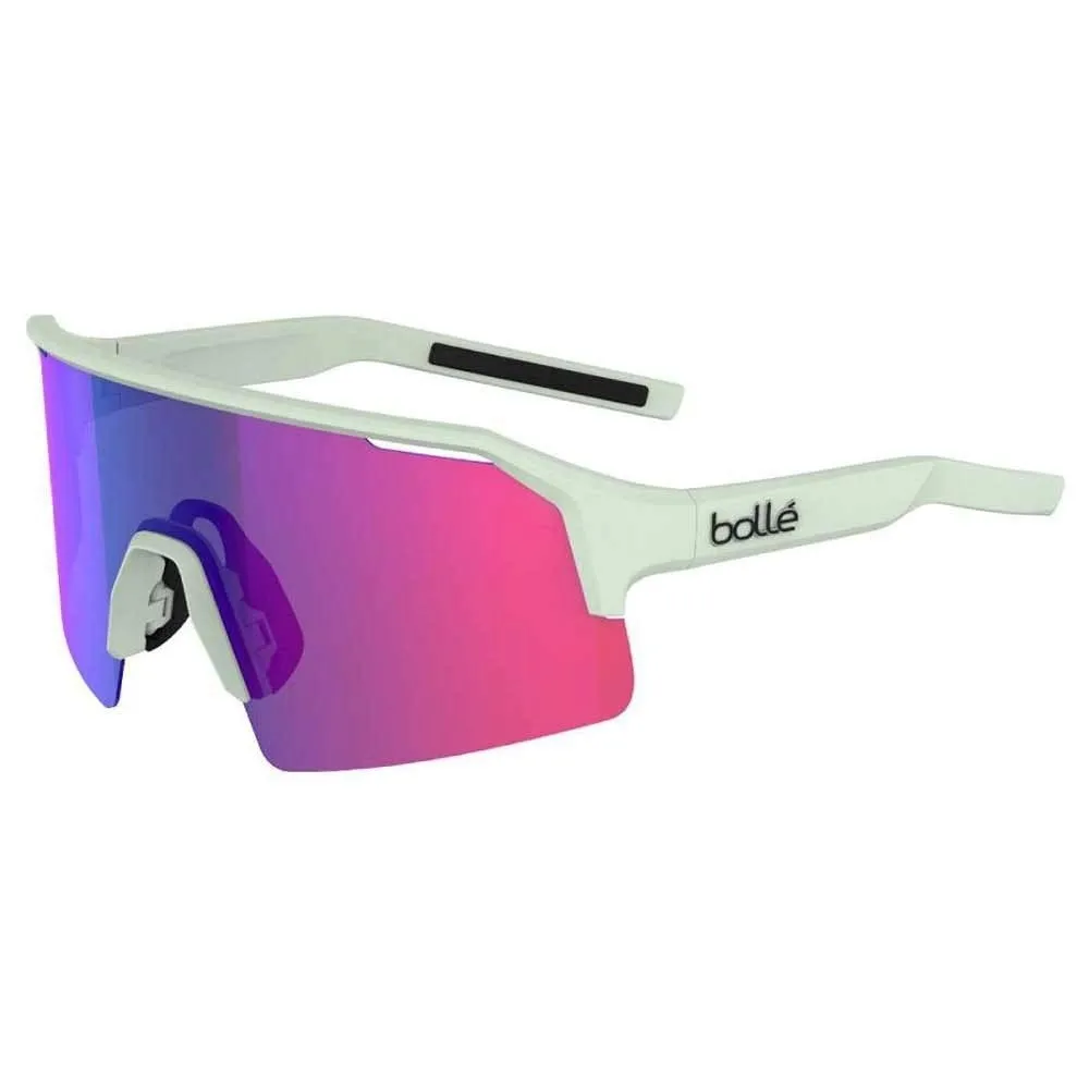 okulary-sportowe-bolle-c-shifter-marka-bolle