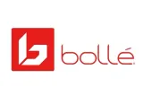 okulary-sportowe-bolle-c-shifter-marka-bolle