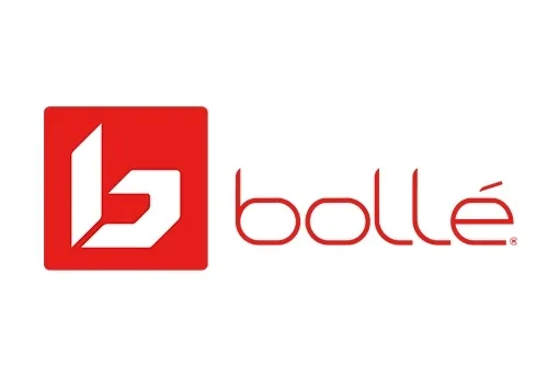 okulary-bolle-c-shifter