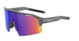 okulary-sportowe-bolle-c-shifter-kolor-soczewek-szare-i-czarne