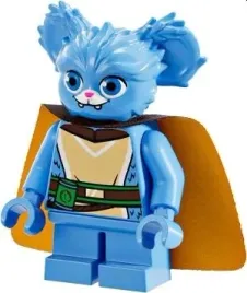 sw1322-nubs-lego-minifigurki