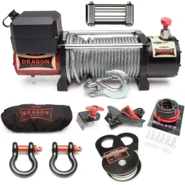 wciagarka-dragon-winch-0-t-wysokosc-podnoszenia-0-m