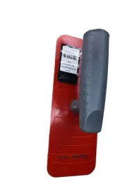 paca-plastikowa-pv91-valpaint