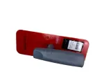 paca-plastikowa-pv91-valpaint-kod-producenta-pv91
