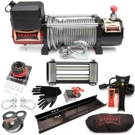 dragon-winch-wyciagarka-elektryczna-12v-10000-lbs-4536-kg-z-lina-stalowa
