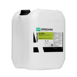 acrilifix-gruntu-penetrujacy-cap-arreghini-5l