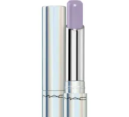 mac-cosmetics-glow-play-lip-balm-odzywczo-nawilzajacy-balsam-do-ust-odcien