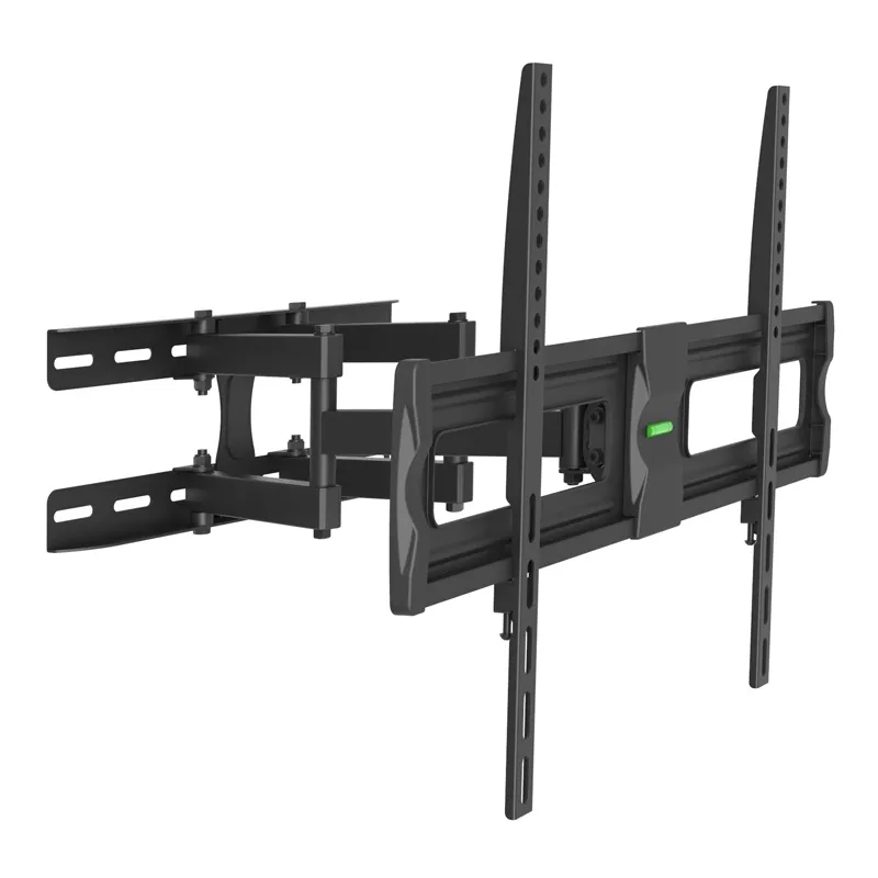 uchwyt-do-tv-32-55-40kg-regulowany-na-wysiegniku-dpm-waga-z-opakowaniem-4-6-kg