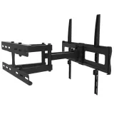 uchwyt-do-tv-32-55-40kg-regulowany-na-wysiegniku-dpm-waga-z-opakowaniem-4-6-kg