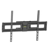 uchwyt-do-tv-32-55-40kg-regulowany-na-wysiegniku-dpm-maksymalna-wielkosc-telewizora-70
