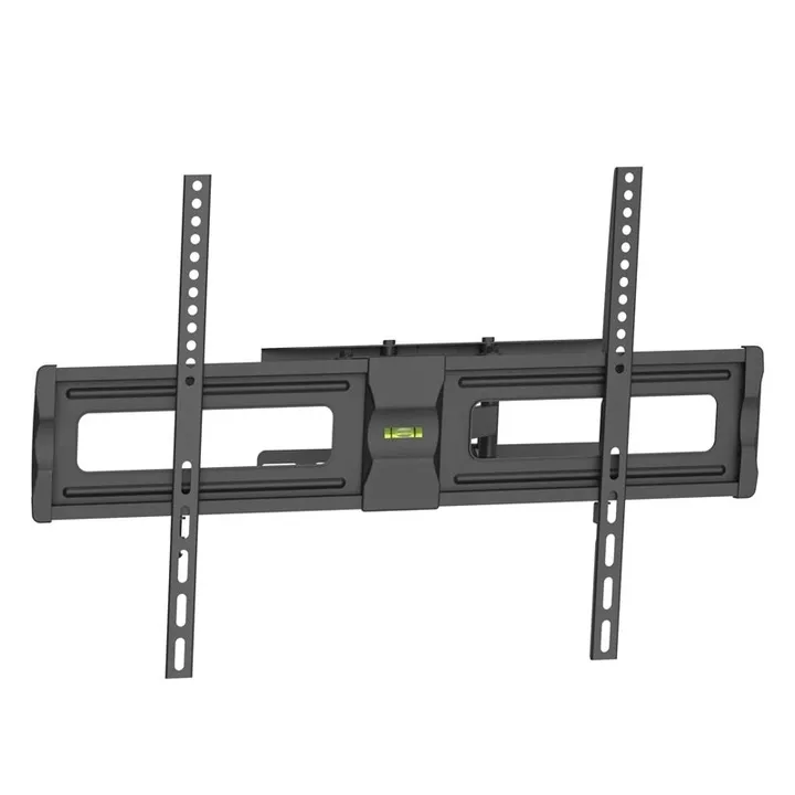 uchwyt-do-tv-32-55-40kg-regulowany-na-wysiegniku-dpm-waga-z-opakowaniem-4-6-kg