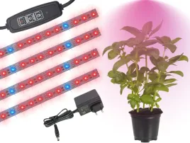 lampa-led-dla-roslin-plant-5-1-lampa-led-do-uprawy-roslin-panel-led-grow