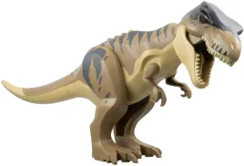 lego-dinozaur-t-rex-nr-trex12