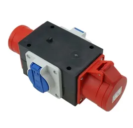 rozdzielnica-ted-1-v-ip44-1-a