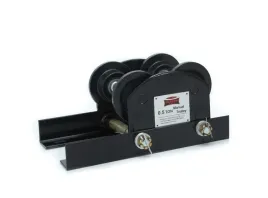 dragon-winch-wozek-reczny-05t-wozek-suwnicowy-do-wyciagarki-500kg-suwnica