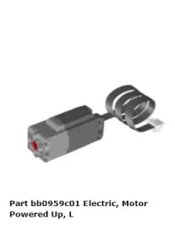 klocki-lego-technic-duzy-silnik-functions-88013