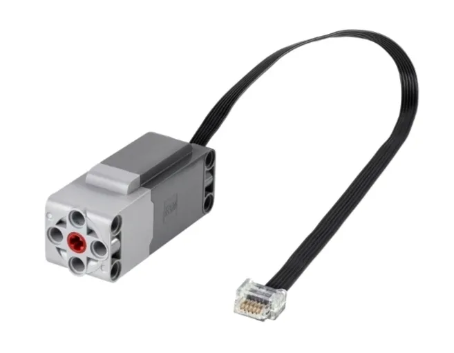 klocki-lego-technic-duzy-silnik-functions-88013-plec-chlopcy