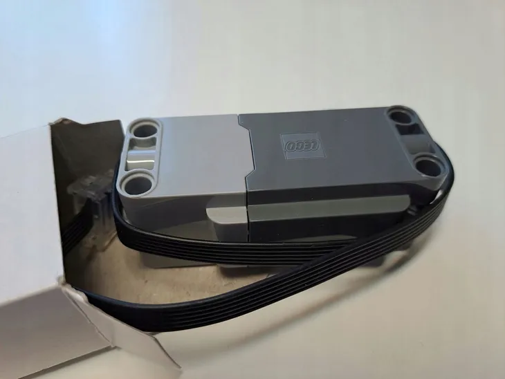 klocki-lego-technic-duzy-silnik-functions-88013-marka-lego